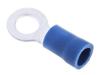 Ring Terminals - 534575 - RS Components, Ltd.