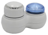 Sounder Beacons - 142187 - RS Components, Ltd.