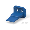 Rectangular Connector Accessories - 1734-W2S-P070-U-ND - DigiKey