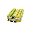 Din Rail, Channel - 5239-DP4-TN-PE-ND - DigiKey