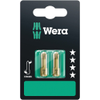 Screw and Nut Driver Bits, Blades and Handles - 5627-05073371001-ND - DigiKey