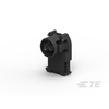 Unclassified - 17-2005510-2-ND - DigiKey