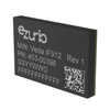 RF Transceiver Modules and Modems - 776-453-00396C-ND - DigiKey
