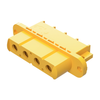 Backplane Connector Housings - 4306-GG8888F10-ND - DigiKey