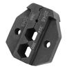 Crimp Heads, Die Sets - PA2045-ND - DigiKey