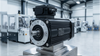 High Performance Engineering - DieQua Corporation