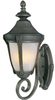 85074MREB Exterior -Wall Mount - 705705 - Capital Lighting, Inc.