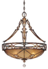 1747-206 Pendants-Bowl Style - 785650 - Capital Lighting, Inc.