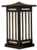 HIC-7 Exterior -Post/Pier Head - 692081 - Capital Lighting, Inc.