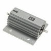 Chassis Mount Resistors - 1111-THS7522RJ-ND - DigiKey