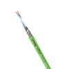 Ethernet Cable - 2701956 - RS Components, Ltd.