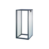 Server Racks - 2550706 - RS Components, Ltd.