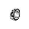 Ball Bearings - 313041 - RS Components, Ltd.