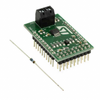Development Board and Programmer - 787-EV-VND7140AJ - ERSAELECTRONICS PTE. LTD.