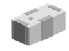 EMI RFI Filter - 844-RFBPF2012090ALT - ERSAELECTRONICS PTE. LTD.