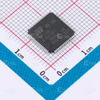32-bit 32BIT 4MB Embedded Microcontroller MCU - 685-SPC58EC80E1Q0C1X - ERSAELECTRONICS PTE. LTD.