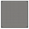 FPGA Programmable Logic Device - 777-5CSEMA5F31C8N - ERSAELECTRONICS PTE. LTD.