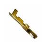 Rectangular Connector Contacts - 952-1064-ND - DigiKey
