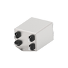 Power Line Filter Modules - 1111-3KEBS1AFPD-ND - DigiKey