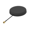 RF Antennas - 343-L001415-01-ND - DigiKey
