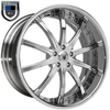 Asanti - AF160 - - Pacific Wheel Distributors, Inc.