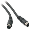 100ft Value Series? S-Video Cable -- 2202-40920-100
