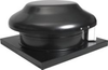 Fan -- TKS 400 A