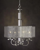 AJC-8639 Pendants-Glass Down - 482411 - Capital Lighting, Inc.