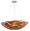 109206 Pendants-Bowl Style - 484311 - Capital Lighting, Inc.