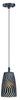 E91041-51 Mini Pendants-Cable - 458830 - Capital Lighting, Inc.