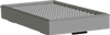 Green Fume Hood -- HEPA H14 Filter - Image