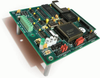 Mistic Digital Brain -- B100 - Image