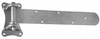 Heavy Duty Hinges for Cold Storage Doors -- 307