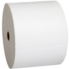 Brawny Industrial® Pick-a-size Lightweight HEF Long Distance Roll