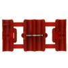 Terminals - Wire Splice Connectors - A1050-ND - DigiKey