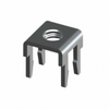 Terminals - Screw Connectors - 36-7767-ND - DigiKey