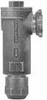 Top Entry Vertical Check Valve -- H-14464-AN - Image