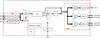Synchronous Ethernet PLL - 8V89307BNLG8 - Integrated Device Technology