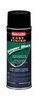 3M Bondo 802 Black Body Filler - Liquid 12 oz Can - 00802 - 076308-00802 - R. S. Hughes Company, Inc.