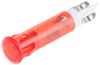 3693087 - RS Components, Ltd.