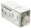 8127960 - RS Components, Ltd.