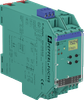 Rotation Speed Monitor - KFA5-DWB-Ex1.D - Pepperl+Fuchs SE