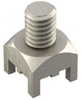 Terminals - Screw Connectors - 732-10905-2-ND - DigiKey