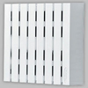Chime - LA18WH - Nortek, Inc.