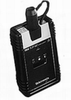 Fiber Optic Equipment - TOP140 - ValueTronics International, Inc.