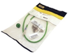 Splice Ground Kit - HGRKTDB60DN - Hubbell Incorporated