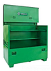 Tool Box/Case - 4860 - Greenlee Textron, Inc.