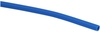Hose for vacuum and compressed-air systems VSL 6-4 PE -- 10.07.09.00014 - Image