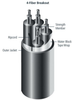 Outdoor Industrial HCS® Cable -- C11245 - Image