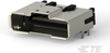 Internal I/O Connectors - 2292055-1 - TE Connectivity